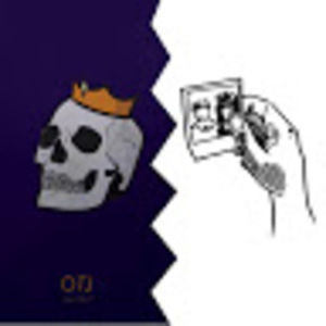 Meet your Posher, Benjamin